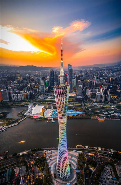 专业海选网站，提供顶级水磨服务