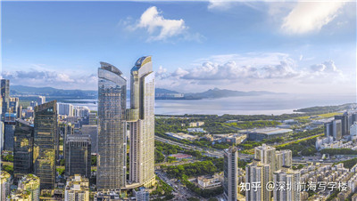 上海茶文化学习班带你领略品茶之道